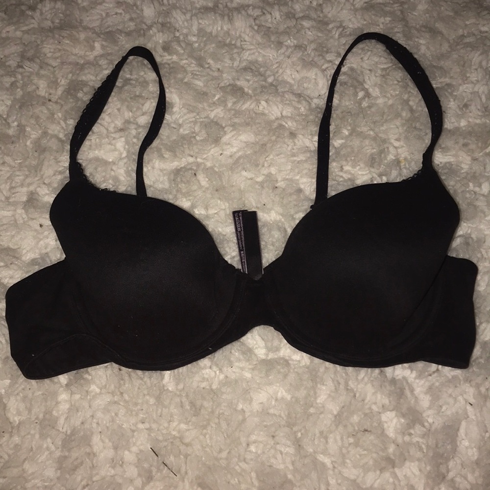 bra